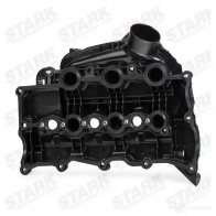Клапанная крышка STARK 18ZVA 7 1438014261 skchc4860033 - Изображение 4