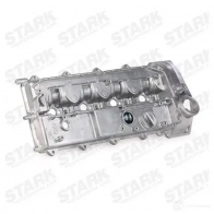 Клапанная крышка STARK 1437746686 skchc4860019 E KFBCE - Изображение 3