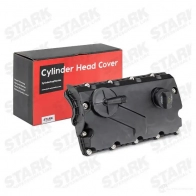 Клапанная крышка STARK skchc4860028 1439140560 Q RNT85 - Изображение 2