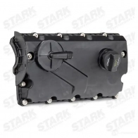 Клапанная крышка STARK skchc4860028 1439140560 Q RNT85 - Изображение 3