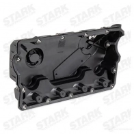 Клапанная крышка STARK skchc4860028 1439140560 Q RNT85 - Изображение 4