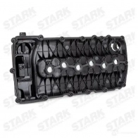 Клапанная крышка STARK 1439140561 D4HG Q skchc4860038 - Изображение 3