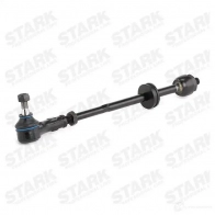 Рулевая тяга в сборе STARK 1437786242 MFG IK0U skra0250046 - Изображение 3