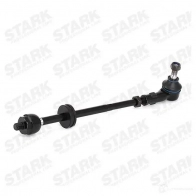 Рулевая тяга в сборе STARK 1437786242 MFG IK0U skra0250046 - Изображение 4