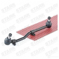Рулевая тяга в сборе STARK skra0250014 V6E4RK 8 1437786271 - Изображение 2