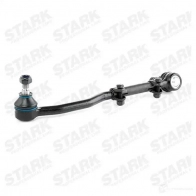 Рулевая тяга в сборе STARK skra0250014 V6E4RK 8 1437786271 - Изображение 3