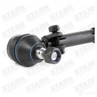 Рулевая тяга в сборе STARK skra0250014 V6E4RK 8 1437786271 - Изображение 4