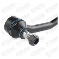 Рулевая тяга в сборе STARK skra0250014 V6E4RK 8 1437786271 - Изображение 5