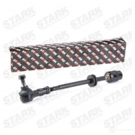 Рулевая тяга в сборе STARK LFLEVL Z 1437786005 skra0250041 - Изображение 2