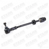 Рулевая тяга в сборе STARK LFLEVL Z 1437786005 skra0250041 - Изображение 3