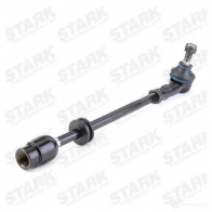 Рулевая тяга в сборе STARK LFLEVL Z 1437786005 skra0250041 - Изображение 4