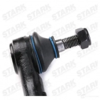 Рулевая тяга в сборе STARK LFLEVL Z 1437786005 skra0250041 - Изображение 5