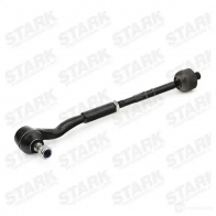 Рулевая тяга в сборе STARK skra0250288 1437785972 FM8T LO - Изображение 3