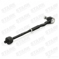 Рулевая тяга в сборе STARK skra0250288 1437785972 FM8T LO - Изображение 4