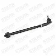 Рулевая тяга в сборе STARK 5D W4C 1437786008 skra0250217 - Изображение 4