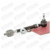 Рулевая тяга в сборе STARK skra0250248 1437786246 N 2NZQ - Изображение 2