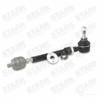 Рулевая тяга в сборе STARK skra0250248 1437786246 N 2NZQ - Изображение 3