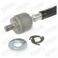 Рулевая тяга в сборе STARK skra0250248 1437786246 N 2NZQ - Изображение 4