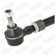 Рулевая тяга в сборе STARK skra0250248 1437786246 N 2NZQ - Изображение 5