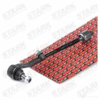 Рулевая тяга в сборе STARK K3V YZ9E skra0250142 1437785977 - Изображение 2