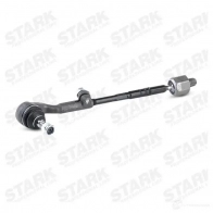 Рулевая тяга в сборе STARK K3V YZ9E skra0250142 1437785977 - Изображение 3