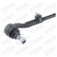 Рулевая тяга в сборе STARK K3V YZ9E skra0250142 1437785977 - Изображение 5