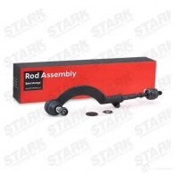 Рулевая тяга в сборе STARK skra0250283 QZ4U T 1437786035 - Изображение 2
