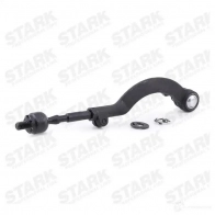 Рулевая тяга в сборе STARK skra0250283 QZ4U T 1437786035 - Изображение 4