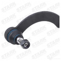Рулевая тяга в сборе STARK skra0250283 QZ4U T 1437786035 - Изображение 6