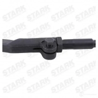 Рулевая тяга в сборе STARK skra0250283 QZ4U T 1437786035 - Изображение 7