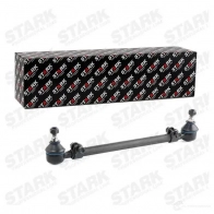Рулевая тяга в сборе STARK 1437786229 D FPFE skra0250066 - Изображение 2