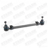 Рулевая тяга в сборе STARK 1437786229 D FPFE skra0250066 - Изображение 3