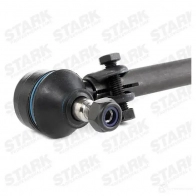 Рулевая тяга в сборе STARK 1437786229 D FPFE skra0250066 - Изображение 4