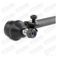 Рулевая тяга в сборе STARK 1437786229 D FPFE skra0250066 - Изображение 5
