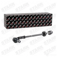 Рулевая тяга в сборе STARK IW 43M skra0250056 1437785527 - Изображение 2