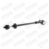Рулевая тяга в сборе STARK IW 43M skra0250056 1437785527 - Изображение 3