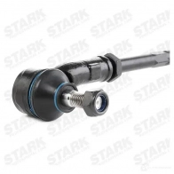 Рулевая тяга в сборе STARK IW 43M skra0250056 1437785527 - Изображение 4