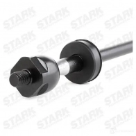 Рулевая тяга в сборе STARK IW 43M skra0250056 1437785527 - Изображение 5