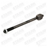 Рулевая тяга в сборе STARK 1437786221 T60R ZB skra0250170 - Изображение 4