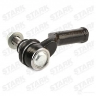 Рулевая тяга в сборе STARK 1437786221 T60R ZB skra0250170 - Изображение 6