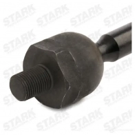 Рулевая тяга в сборе STARK 1437786221 T60R ZB skra0250170 - Изображение 8