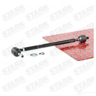 Рулевая тяга в сборе STARK 1437786013 5 G3NTFA skra0250120 - Изображение 2