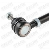 Рулевая тяга в сборе STARK 1437786013 5 G3NTFA skra0250120 - Изображение 4