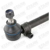 Рулевая тяга в сборе STARK 1437786250 skra0250015 JCS8G Z - Изображение 5