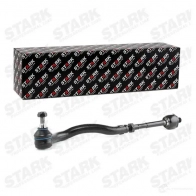 Рулевая тяга в сборе STARK skra0250011 1437786223 U4GSO OW - Изображение 2