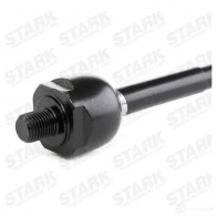Рулевая тяга в сборе STARK skra0250011 1437786223 U4GSO OW - Изображение 4