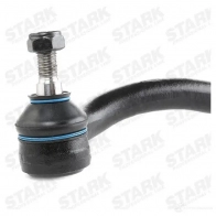 Рулевая тяга в сборе STARK skra0250011 1437786223 U4GSO OW - Изображение 5