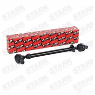 Рулевая тяга в сборе STARK BYINT9 G 1439142977 skra0250016 - Изображение 2