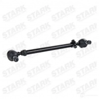 Рулевая тяга в сборе STARK BYINT9 G 1439142977 skra0250016 - Изображение 3