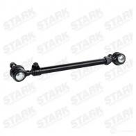 Рулевая тяга в сборе STARK BYINT9 G 1439142977 skra0250016 - Изображение 4